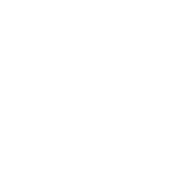 Клуб А2